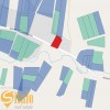 Земельна ділянка з будинком в с.Посіч 2625884601020010910, фото 24