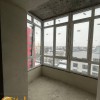 Продаж 3 кім квартири в зданій новобудові, ЖК Паркове містечко, фото 11