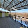 Продаж дачного будинку з ремонтом Завадів,Львівська область, фото 11