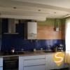 Продаж 2 поверхового будинку с. Вислобоки Львівська область, фото 13