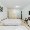 Продаж готелів в Чорногорії в Будві bd01438.H_s8180, фото 8