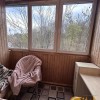 2 кімнатна квартира з дизайнерським ремонтом у ближньому центрі Львова, вулиця Сахарова, фото 3