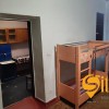 Продаж 2к квартири на вул. Юрія Клена Замостя, фото 12