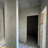 Продаж таунхаусу у с. Вовчинець, фото 14