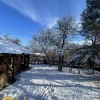 Продаж будинку 30сот с. Княждвір Коломийський район, фото 30