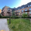 Стильна 2кімнатна квартира з авторським ремонтом у ЖК Клубне Містечко 12, фото 37