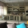 Продаж 3кімнатна квартира вул. В. Янева, Франківський рн. м.Львів, фото 5