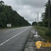 Земельна ділянка 3 гектари в Бартатові, Львівська область. Львів., фото 1