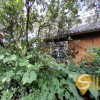 Продаж будинок під реконтрукцію та земельна ділянка 61 сотих с. Бабичі, Львівська обл., фото 3