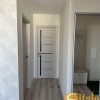 Продам 2к квартиру Бабурка, фото 2