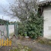 Продаж будинку з земельною ділянкою біля центральної дороги, фото 24