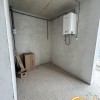Продаж 2 кімнатної квартири в новобудові Сокільники, Гранд Вілідж, фото 12
