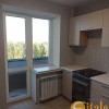 Продажа 1 кімнатної квартири по вул. Космічна, фото 2