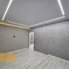 2кім квартира з ремонтомЖК Опришівська Слобода, фото 27
