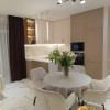 Продаж 2к квартири Дубляни вул.В.Великого, будинок клубного типу, фото 1