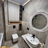 Продаж стильної 2 кім квартири в  ЖК Manhattan, фото 17