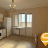 Продаж 2кімнатної квартири на вул.Бориса Гмирі 12, метро Позняки, фото 7
