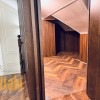 Продається ексклюзивний будинок в Центрі, фото 74