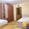 Продаж 2 кімнатної квартири, вул. Низинна, місто  Львів, фото 15