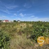 Продаж земельної ділянки в Городку, фото 3