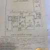 Продаж  Квартира  вул. вул. Суботівська, фото 16