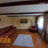 Будинок житловийКіданч Коломийський рн, фото 9