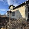 Продається будинок та земельна ділянка Івано Франк., фото 11