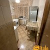 Продаж 1к квартири 30 кв. м  на вул. Соборна, Центр Вінниця, фото 8