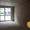Продаж  Квартира  вул.Кульпарківська вулиця, 226Б, фото 1