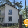 Продаж будинку 155 кв.м. прямо біля лісу та озер в Іванковичах, фото 9