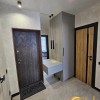 Продаж 1 кімнатна квартира вулиця Стрийська,  ремонт, фото 9