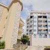Продаж квартир в Чорногорії в Бечичі bc0116. 2bd_s 8948, фото 26
