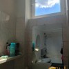 Продаж 2 к Замарстинівська, центр, Львів, фото 2