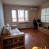 Продаж 2кімнатної квартири на вул.Бориса Гмирі 12, метро Позняки, фото 1