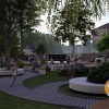 Пропонуємо в оренду сучасне комерційне приміщення площею 251.8 м² у новому комплексі на трасі Київ  Чоп, поряд із містом Стрий, фото 11