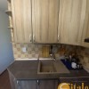 Продаж 2х кімн. квартири вул. Патріотична біля ДК Орбіта., фото 8