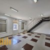 Продаж комерційного приміщеннявул.Леонтовичам.Коломия, фото 3