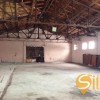 Продаж  Складське приміщення  вул. Дрогобицька, Борислав, фото 1
