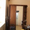 Продаж 2кімнатної квартири по вулиці Союзу Українок Лобачевського у місті Львів, фото 8