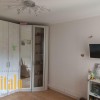 Продаж 4 квартира, вул.Стуса,Франківськ. Постанови., фото 4