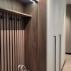 Продаж 1к квартира 51м² з дизайнерським ремонтом  ЖК Delmar  Печерськ, фото 18