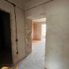 Продаж 2 кім квартири біля озераЄ відновлення, фото 23