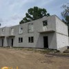 Продаж будинку в ЖК від забудовникам.Коломия, фото 13