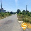 Ділянка біля лісу та озера в мальовничому селі Креничі, 13,55 соток, фото 9