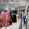 Оренда  Комерція в самому Центрі Івано Франківська, фото 11