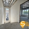 Преміальний будинок 160м² з керамоблоку під чистову обробку  Білогородка  Шевченкове, 6.5 соток, газ, світло 17 кВт., свердловина, фото 6