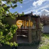 Автоновний будинок з ремонтом. Дарницький район  Бортничі  Без, фото 29