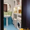 Продаж 3кім. квартири по вул. Олени Пчілки, Позняки, Осокорки., фото 9