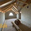 Продаж, будинок, Драгомирчани., фото 13