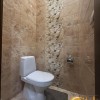 Продаж 3 кімнатної квартири з ремонтом  в новобудові м.Жовква, фото 29